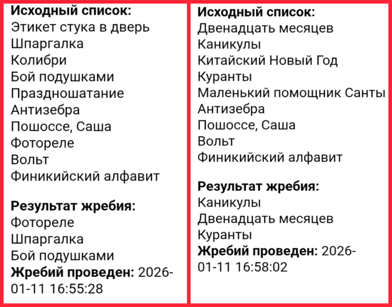 Файл:Жребий-2026-01-11.png
