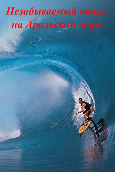 Файл:Surfing.jpg