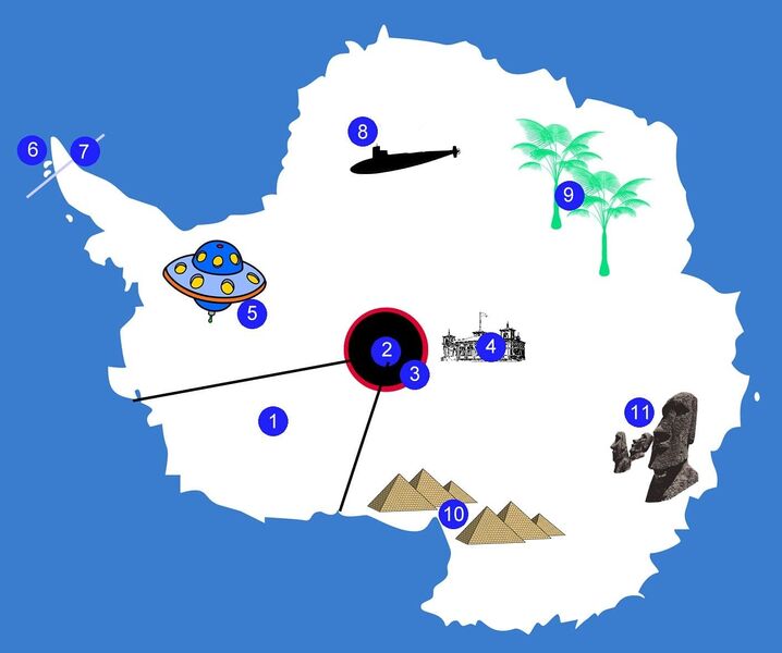 Файл:Карта-Антарктиды.jpg