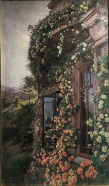 Ползучая розификация (аффтар — Иосиф Крачковский)