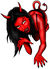 Devil girl.jpg