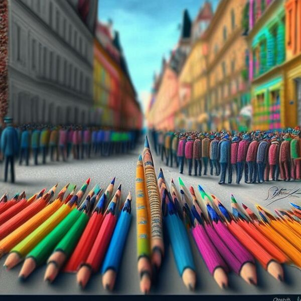 Файл:День-цветных-карандашей.jpg