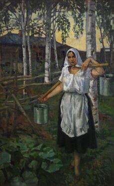 Верный признак знака зодиака Весы (аффтар — Сергей Луппов)