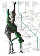М-метро-зелёная.jpg