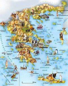 Map of Greece.jpg