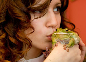 Girl and frog.jpg