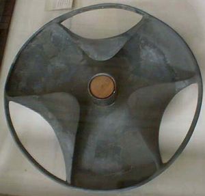 Disk of Sabu.jpg