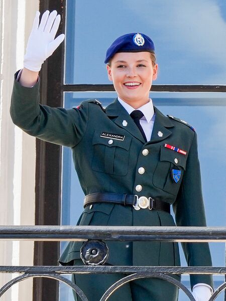 Файл:HRH Princess Ingrid Alexnadra.jpg