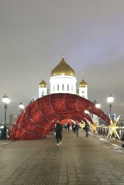 Файл:Москва-Ктулху-2019-2020.jpg