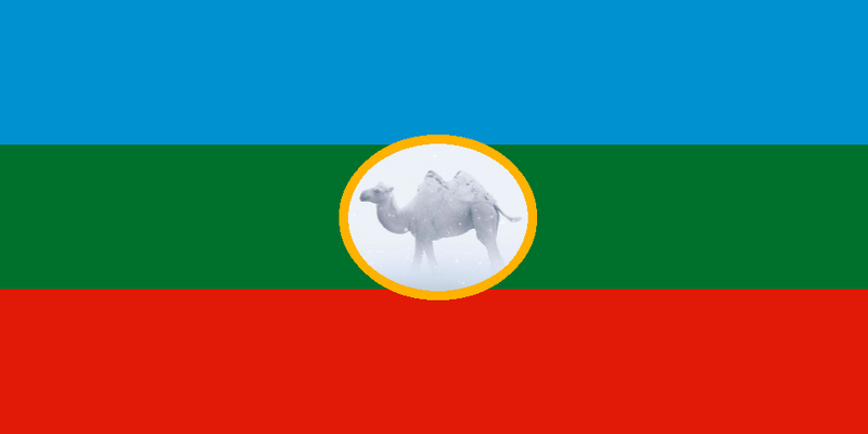 Файл:Флаг Карачаево-Черкесии.png