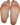 Feet avatar.png