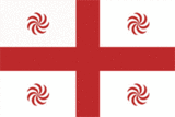 Флаг-Грузии.gif