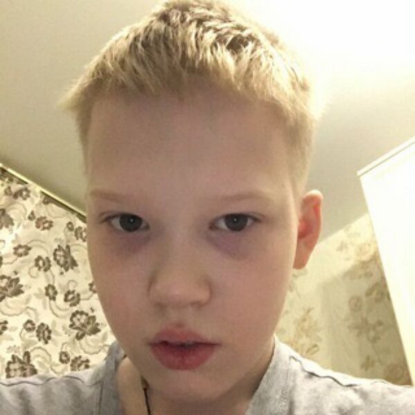 Файл:Andrey 2024.jpeg