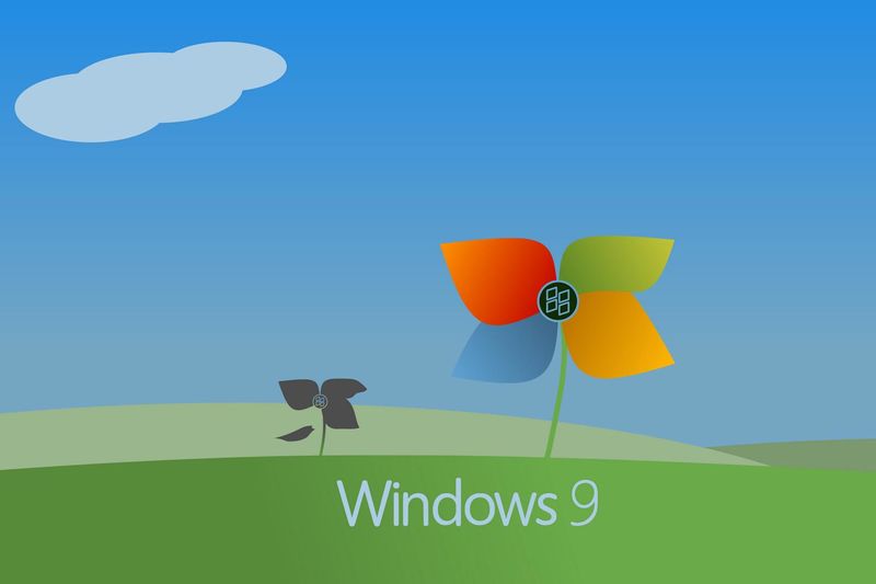 Файл:Windows 9-обои.jpg