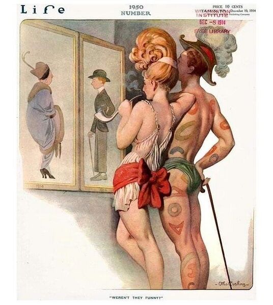 Файл:Обложка-1914.jpg