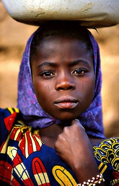 Файл:Niger-girl-1.jpg