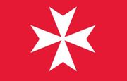Флаг-Мальты.jpg