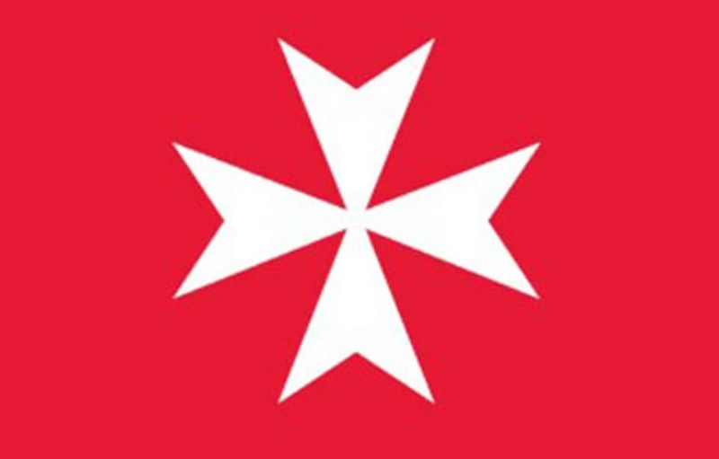 Файл:Флаг-Мальты.jpg