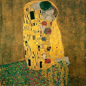 Gustav Klimt.jpg
