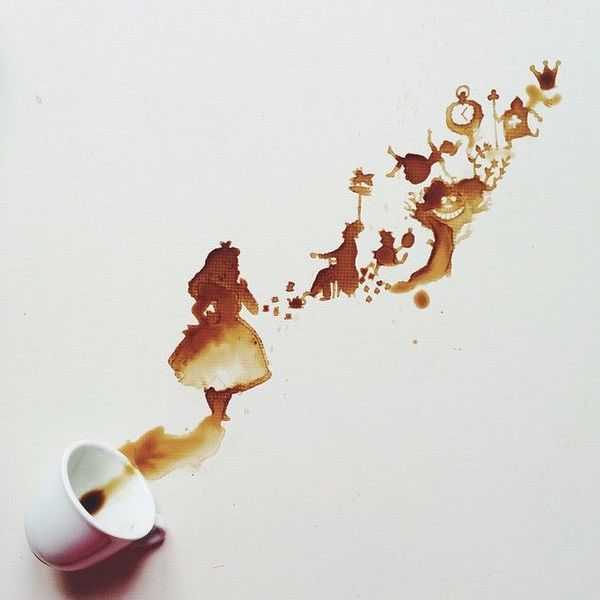 Файл:Кофе-арт.jpg