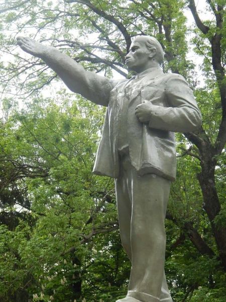 Файл:Ленин-реставрация-Краснодарский.jpg
