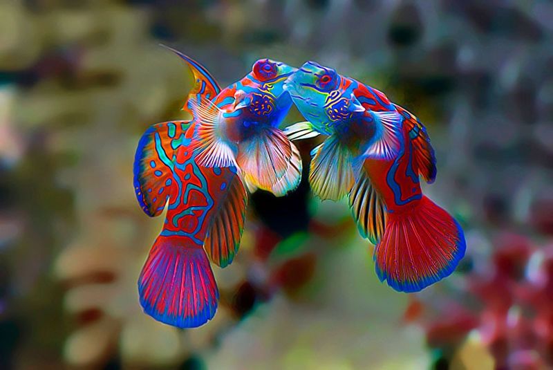 Файл:Рыбки-целуются.jpg