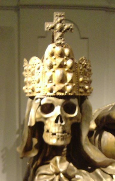 Файл:Habsburg Emperor death head dsc01325.jpg