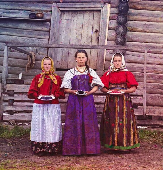 Файл:Топорня-1909.jpg