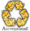 Recycle-006a.png