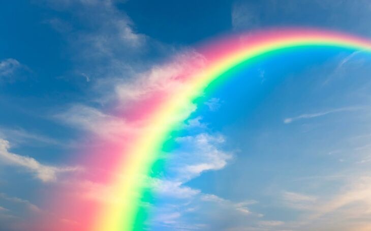 Regenbogen.jpg