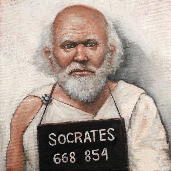 Файл:Sokrat.jpg