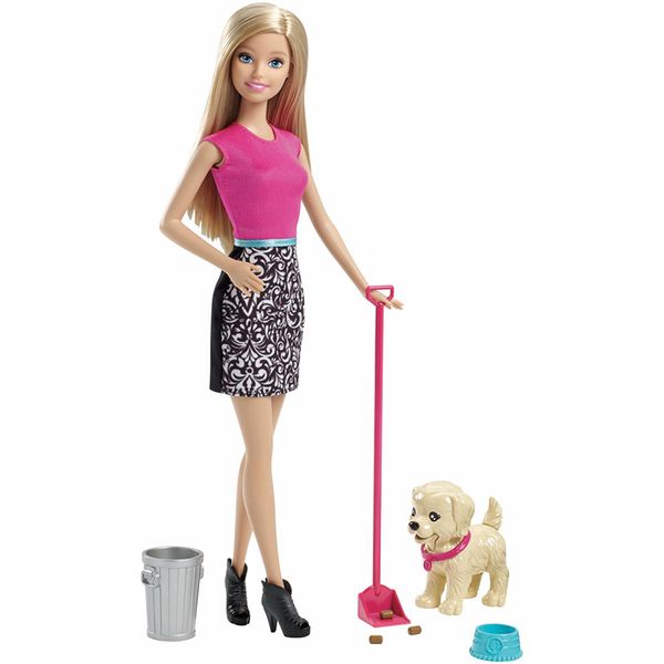 Файл:Barbie i sobachka.jpg