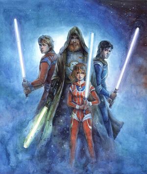 Кавказ қыздарының порно онлайн