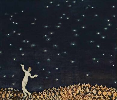 Кристьян Рауд «Выплатила ипотеку досрочно и радостно идёт до дому пешком»