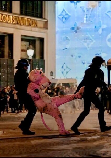 Файл:Розовая-Пантера-в-Париже.jpg