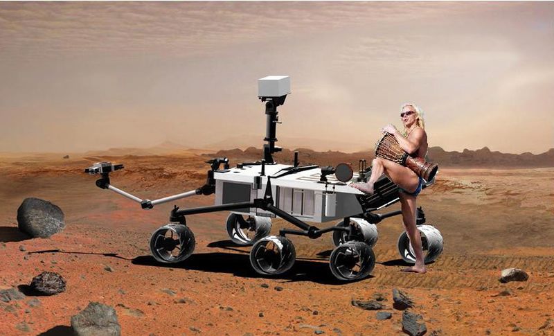 Файл:Тарзан на Марсе.jpg