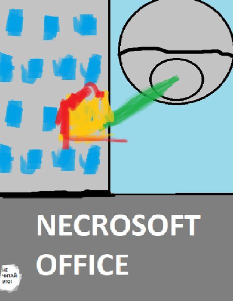 Файл:Necrosoft-office.jpg