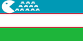 Флаг-Узбекистана.png