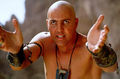 Imhotep 5.jpg