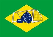 Бразилия-флаг.jpg