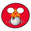 Кантрибол-кыргыз.png