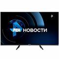 Миниатюра для версии от 13:35, 31 июля 2026