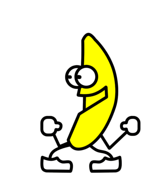 Файл:Banan2.gif