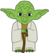 Yoda-old.png