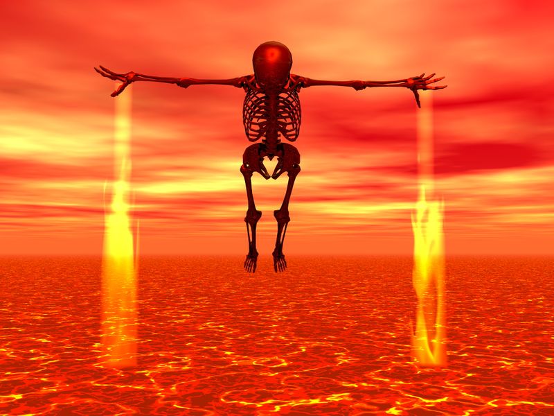 Файл:Flying Skeleton Hell.jpg