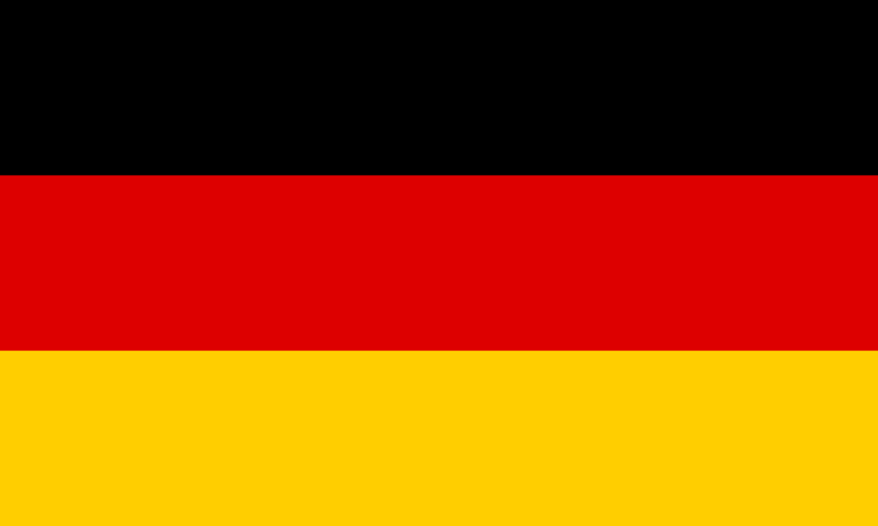 Файл:Flag of Germany.png