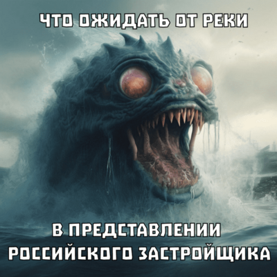 Монстровод.png