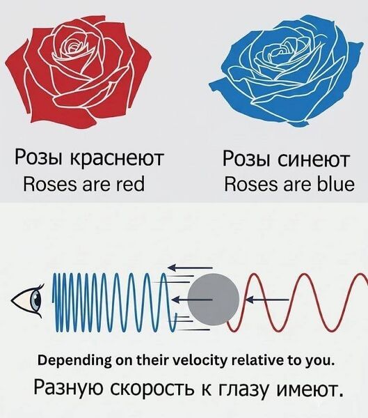Файл:Эффект-Доплера-розы.jpg