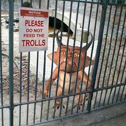 Do not feed trolls.jpg