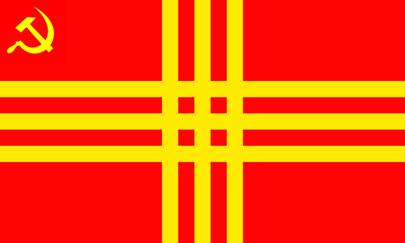 Файл:Flag of kyrgyzstan.png